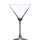Cabernet Cocktailschale 30cl  (VPE 6 St.)