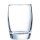 Cabernet Salto Likör 6cl  (VPE 12 St.)
