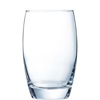 Cabernet Salto Longdrink 35cl  (VPE 6 St.)
