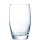 Cabernet Salto Longdrink 35cl; 0,2l Eichstrich (VPE 6 St.)