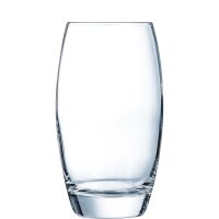 Cabernet Salto Longdrink 50cl  (VPE 6 St.)