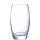 Cabernet Salto Longdrink 50cl; 0,4l Eichstrich (VPE 6 St.)