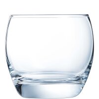 Cabernet Salto Tumbler 32cl  (VPE 6 St.)