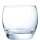 Cabernet Salto Tumbler 32cl; 0,2l Eichstrich (VPE 6 St.)