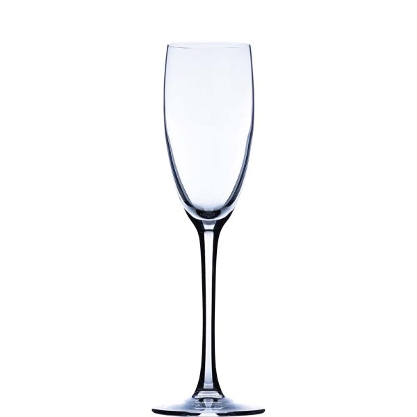 Cabernet Sektkelch 16cl  (VPE 6 St.)