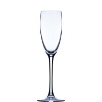 Cabernet Sektkelch 16cl  (VPE 6 St.)