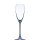 Cabernet Sektkelch 16cl  (VPE 6 St.)