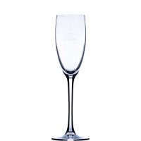 Cabernet Sektkelch 16cl; 0,1l Eichstrich  (VPE 6 St.)