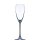 Cabernet Sektkelch 16cl; 0,1l Eichstrich  (VPE 6 St.)