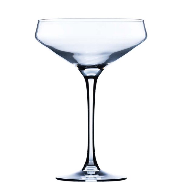 Cabernet Sektschale 30cl  (VPE 6 St.)