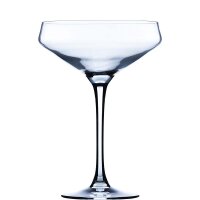 Cabernet Sektschale 30cl  (VPE 6 St.)