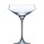 Cabernet Sektschale 30cl  (VPE 6 St.)