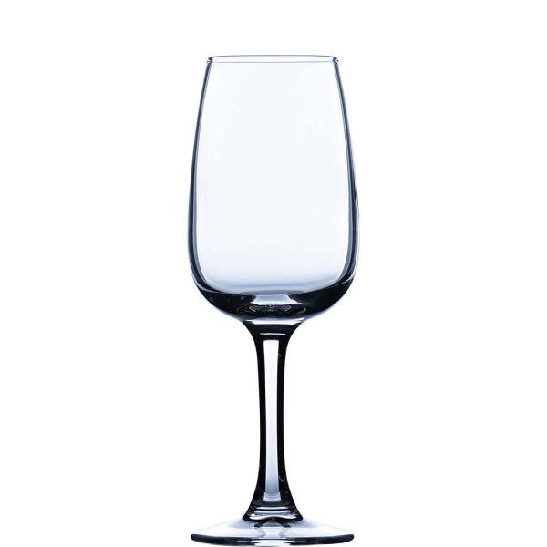 Cabernet Sherrykelch 12cl  (VPE 6 St.)