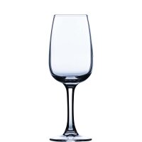 Cabernet Sherrykelch 12cl  (VPE 6 St.)