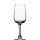 Cabernet Sherrykelch 12cl  (VPE 6 St.)