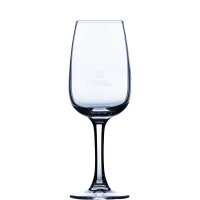 Cabernet Sherrykelch 12cl; 5cl Eichstrich (VPE 6 St.)