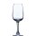 Cabernet Sherrykelch 12cl; 5cl Eichstrich (VPE 6 St.)