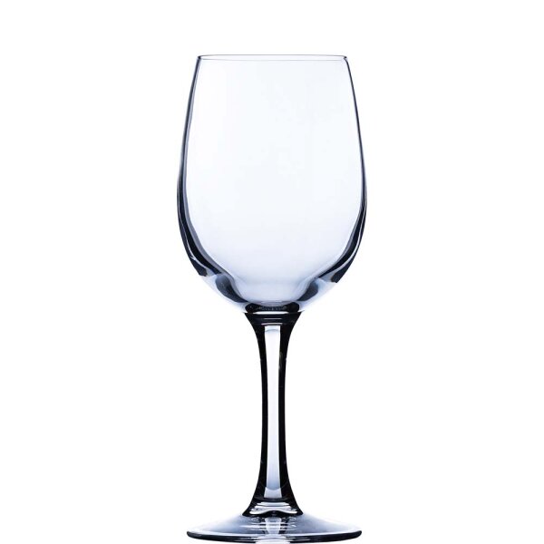 Cabernet Tulip Weinkelch 19cl  (VPE 6 St.)