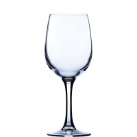 Cabernet Tulip Weinkelch 19cl  (VPE 6 St.)