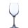 Cabernet Tulip Weinkelch 19cl  (VPE 6 St.)