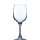 Cabernet Tulip Weinkelch 19cl; 0,1l Eichstrich (VPE 6 St.)