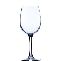 Cabernet Tulip Weinkelch 25cl; 0,1l Eichstrich (VPE 6 St.)