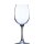 Cabernet Tulip Weinkelch 25cl; 0,2l Eichstrich  (VPE 6 St.)