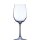 Cabernet Tulip Weinkelch 35cl; 0,25l Eichstrich (VPE 6 St.)