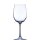 Cabernet Tulip Weinkelch 35cl; 0,2l Eichstrich  (VPE 6 St.)