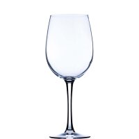 Cabernet Tulip Weinkelch 47cl; 0,15l Eichstrich (VPE 6 St.)