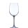 Cabernet Tulip Weinkelch 47cl; 0,25l Eichstrich (VPE 6 St.)