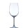 Cabernet Tulip Weinkelch 58cl  (VPE 6 St.)