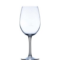 Cabernet Tulip Weinkelch 58cl; 0,25l Eichstrich (VPE 6 St.)
