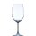 Cabernet Tulip Weinkelch 58cl; 0,2l Eichstrich  (VPE 6 St.)
