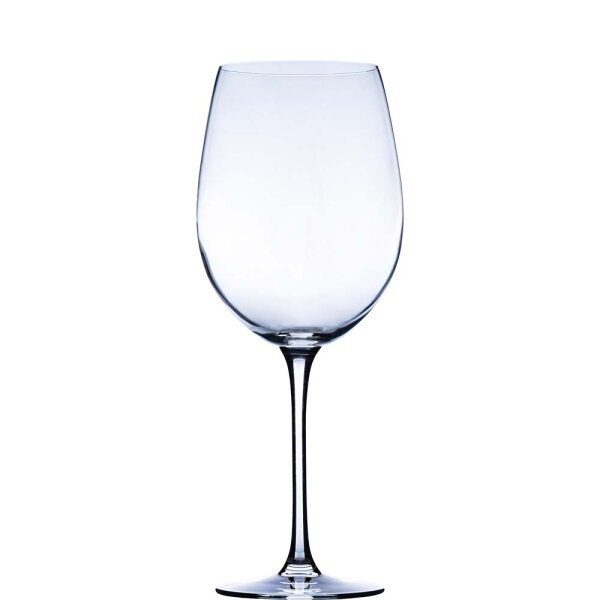 Cabernet Tulip Weinkelch 75cl  (VPE 6 St.)