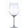 Cabernet Tulip Weinkelch 75cl  (VPE 6 St.)