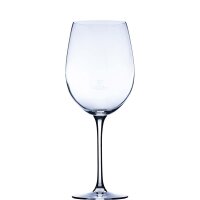 Cabernet Tulip Weinkelch 75cl; 0,25l Eichstrich (VPE 6 St.)