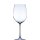 Cabernet Tulip Weinkelch 75cl; 0,2l Eichstrich (VPE 6 St.)