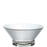 Cafet Eisschale 25cl  (VPE 6 St.)