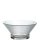 Cafet Eisschale 25cl  (VPE 6 St.)