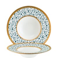Calif Banquet Pastateller 28cm  (VPE 6 St.)