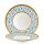 Calif Banquet Pastateller 28cm  (VPE 6 St.)