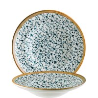 Calif Gourmet Pastateller 27cm  (VPE 6 St.)