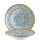 Calif Gourmet Pastateller 27cm  (VPE 6 St.)