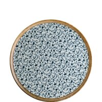Calif Gourmet Pizzateller 32cm  (VPE 6 St.)