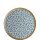 Calif Gourmet Pizzateller 32cm  (VPE 6 St.)