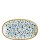 Calif Gourmet Platte oval 34x19cm  (VPE 6 St.)