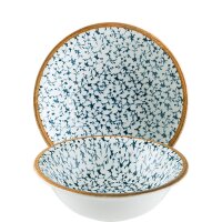 Calif Gourmet Schale 16cm; 40cl  (VPE 12 St.)