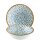 Calif Gourmet Schale 16cm; 40cl  (VPE 12 St.)