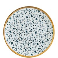 Calif Gourmet Teller flach 27cm  (VPE 12 St.)